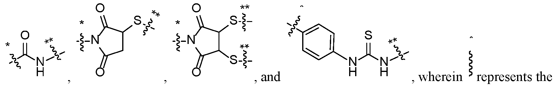 Figure imgf000087_0002