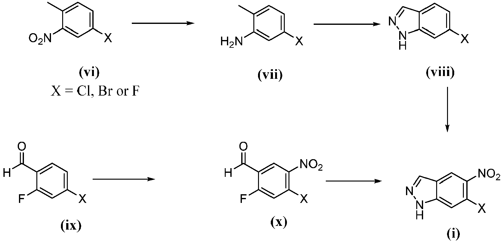 Figure imgb0010
