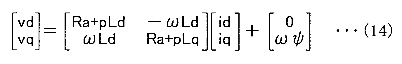 Figure 00430002