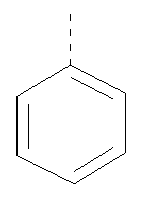 Figure imgb0087