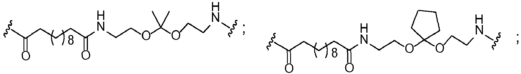 Figure imgb0547