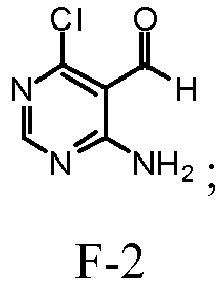 Figure imgb0328