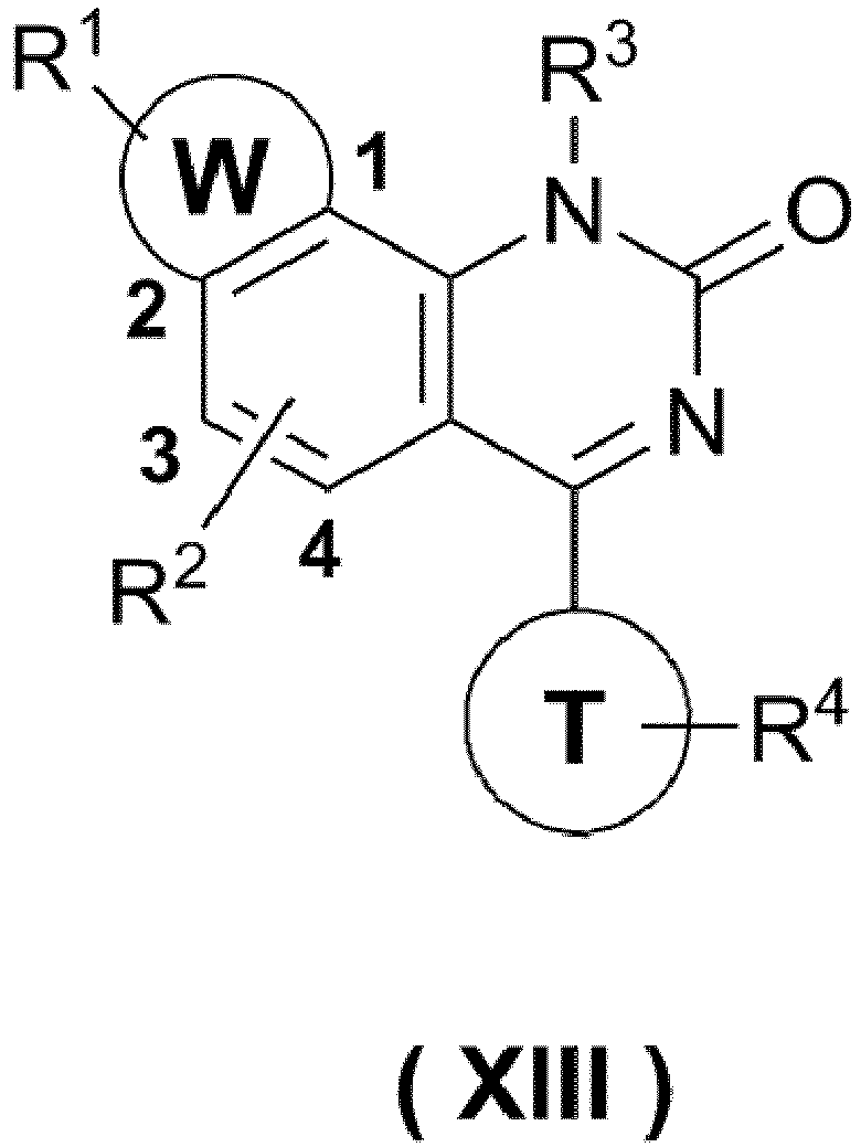 Figure imgb0115
