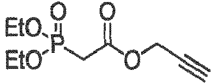 Figure imgb0033