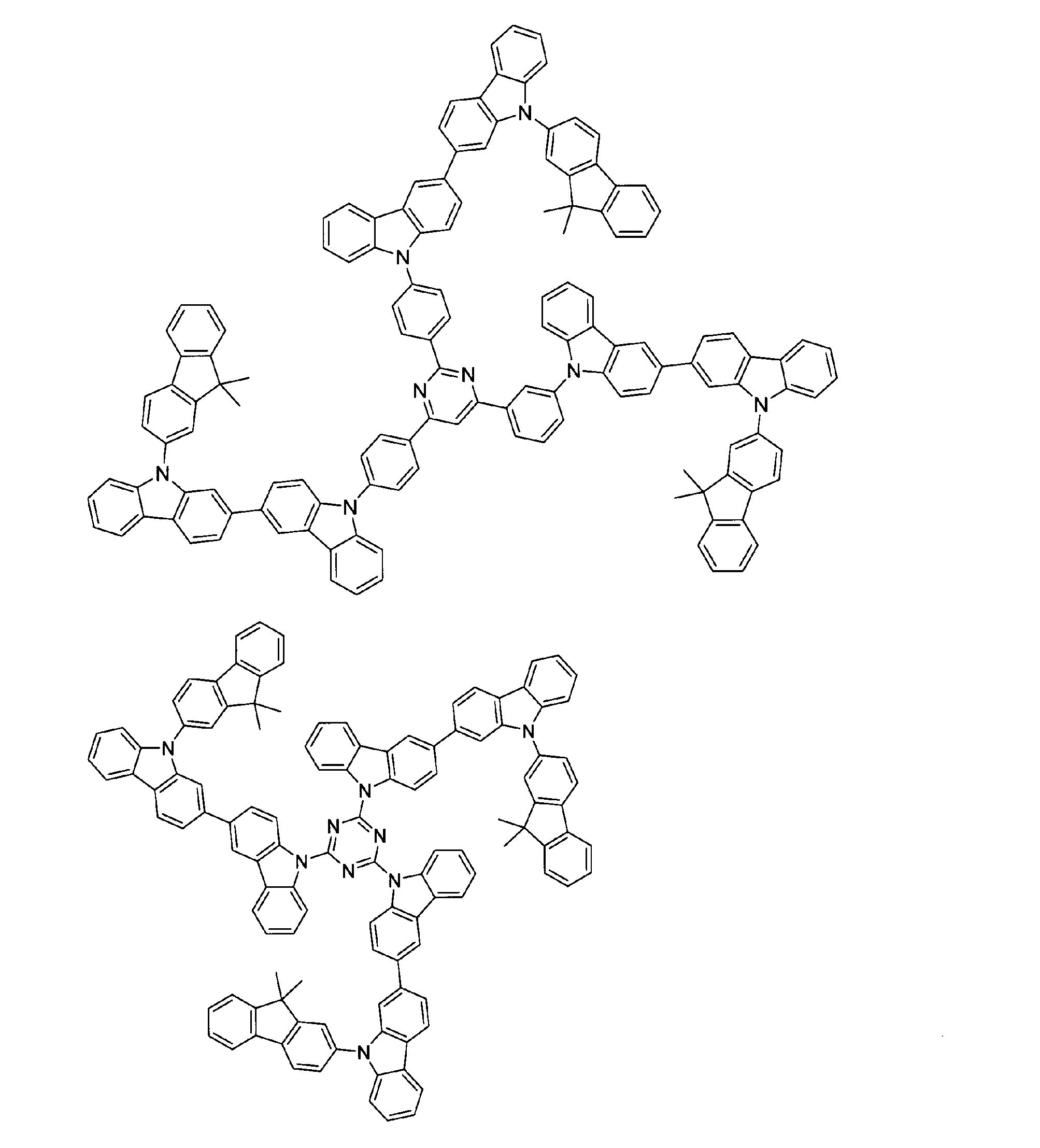 Figure JPOXMLDOC01-appb-C000232