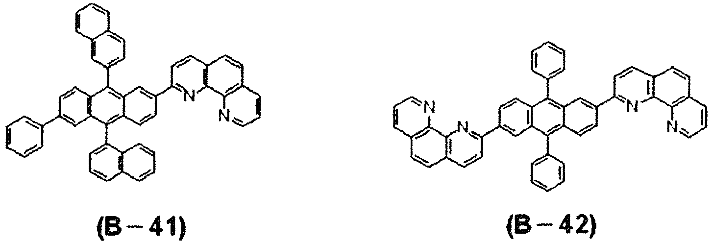 Figure imgb0024