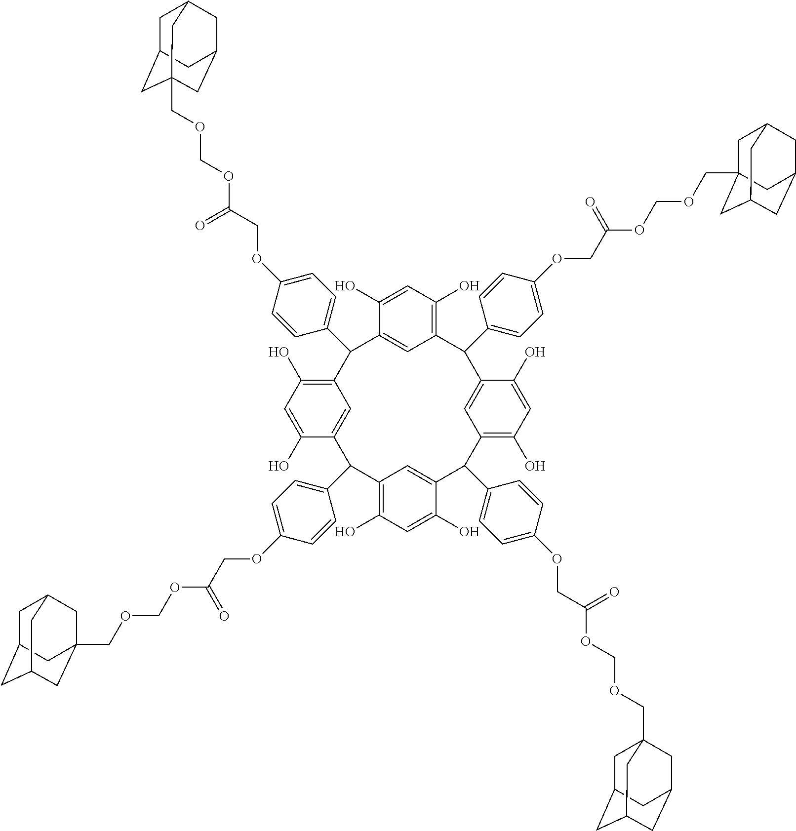 Figure US08846292-20140930-C00121