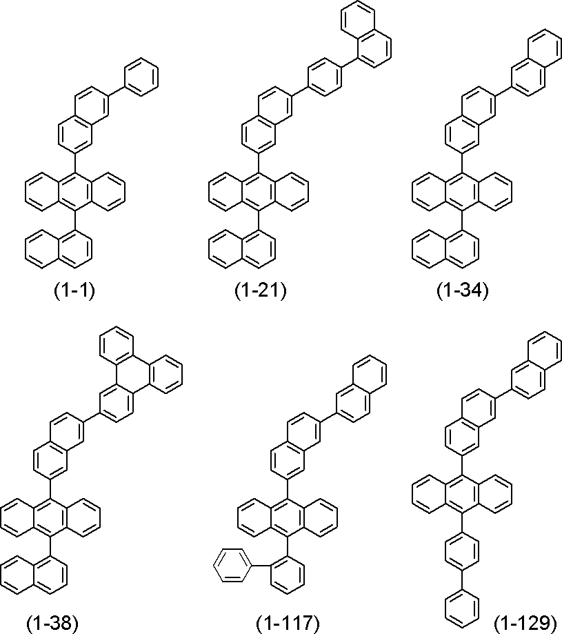 Figure JPOXMLDOC01-appb-C000003