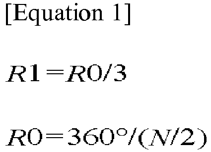 Figure imgb0009