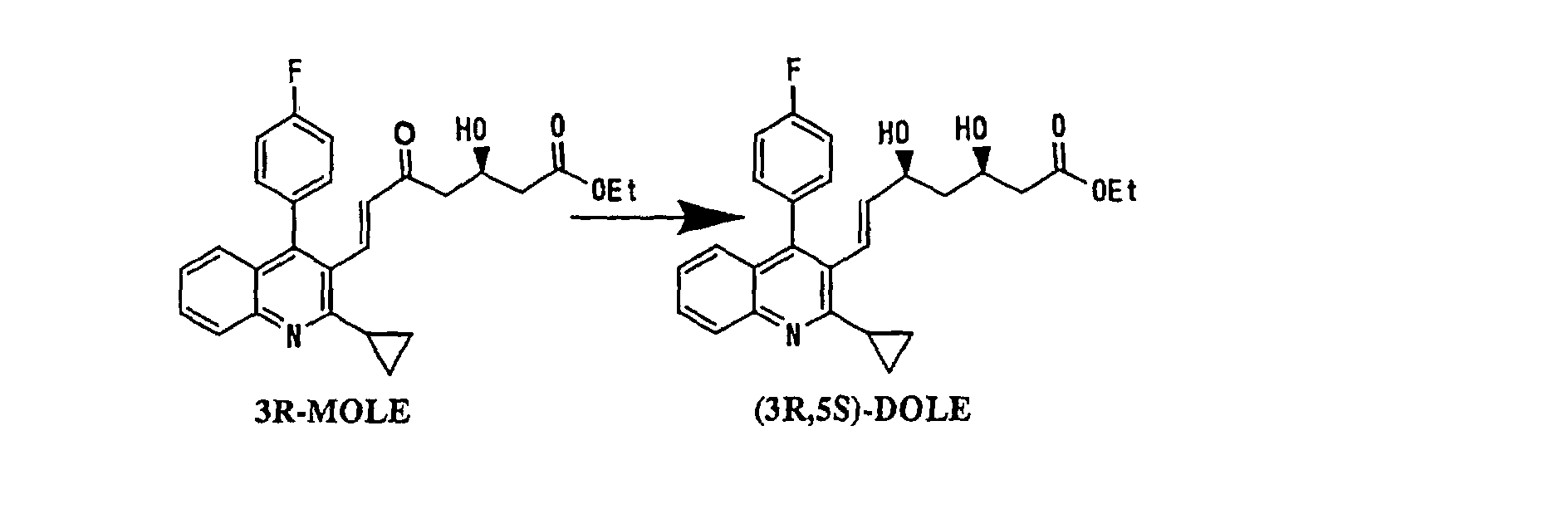 Figure 00680001