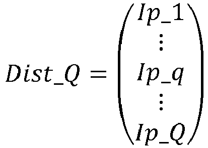 Figure imgb0010
