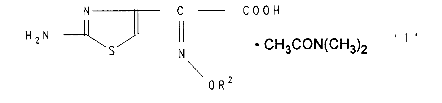 Figure 00050001
