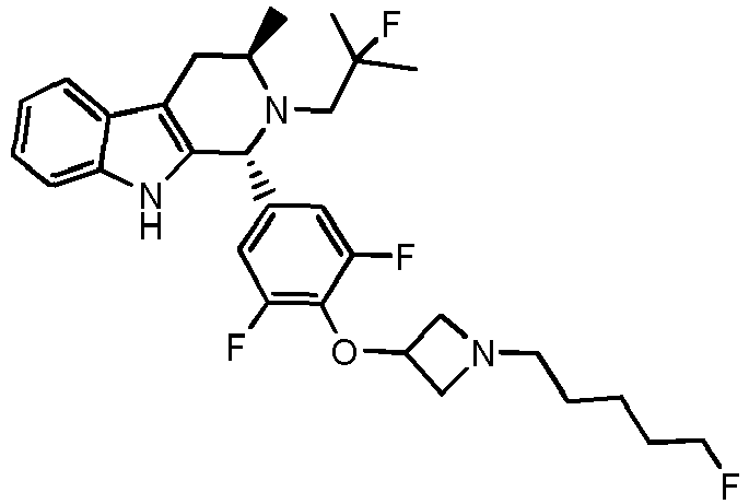 Figure imgb0254
