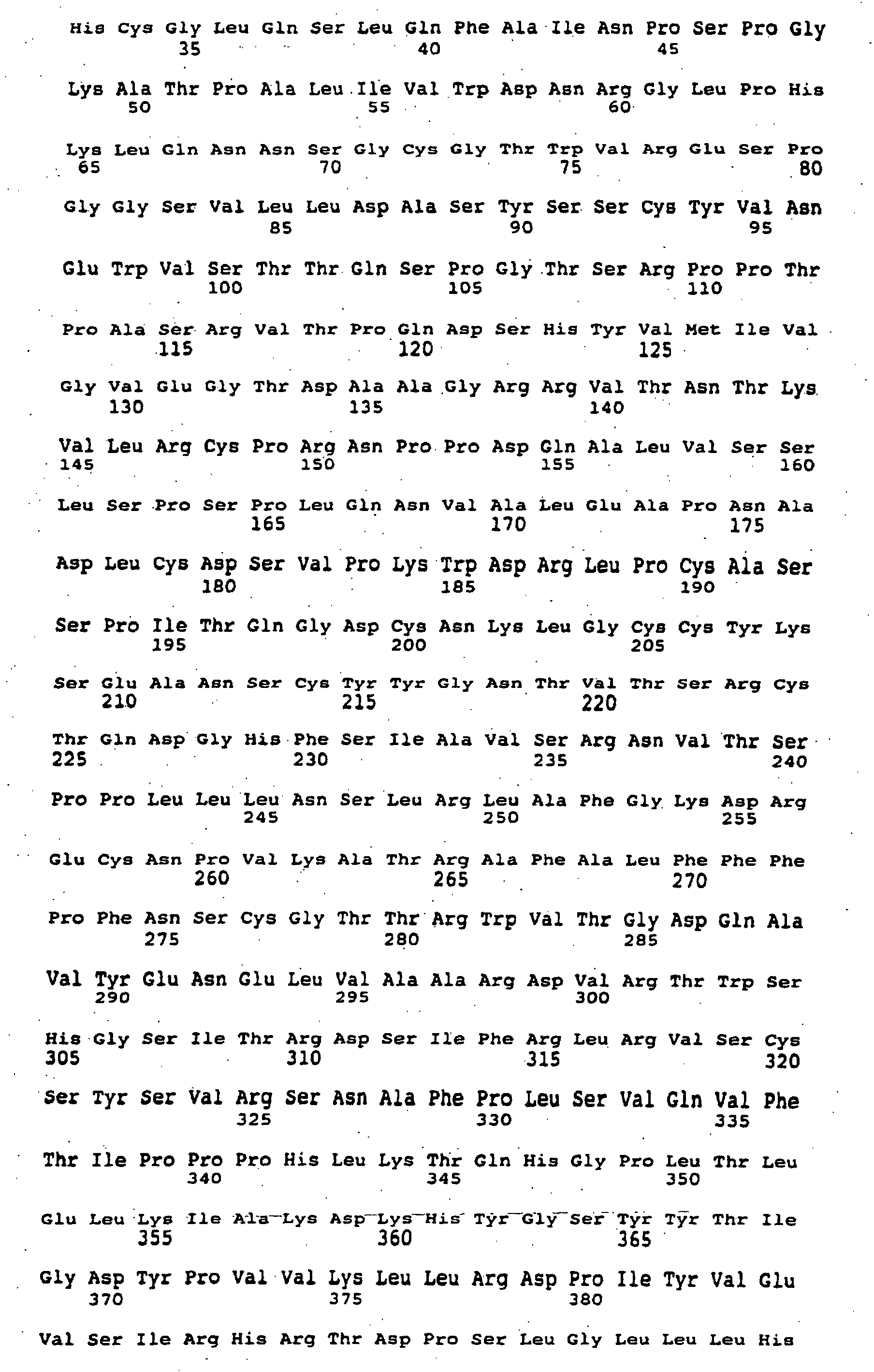 Figure 01010001