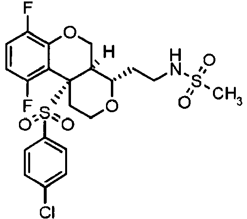 Figure imgb0903