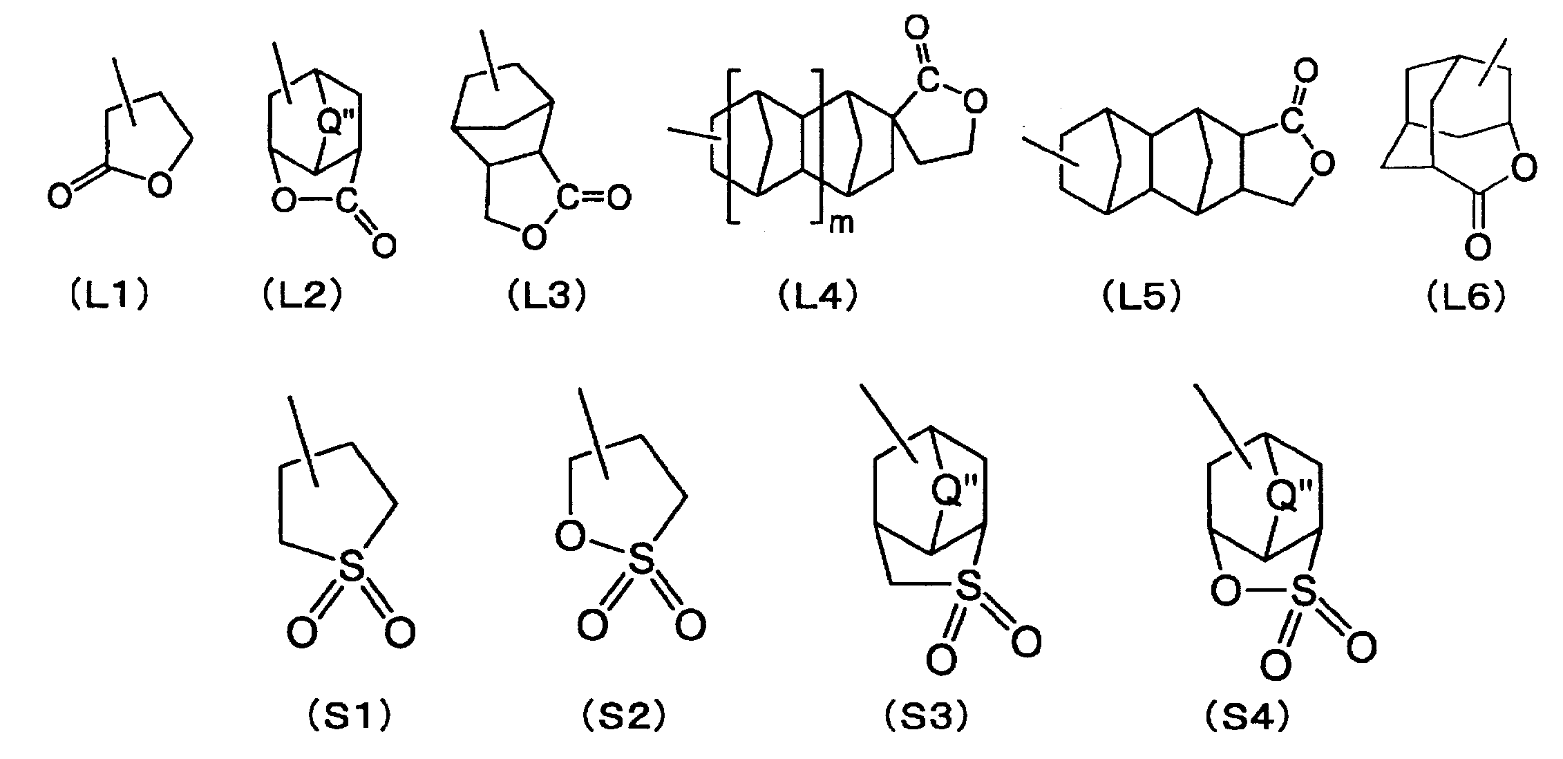 Figure JPOXMLDOC01-appb-C000004