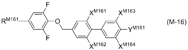 Figure JPOXMLDOC01-appb-C000052