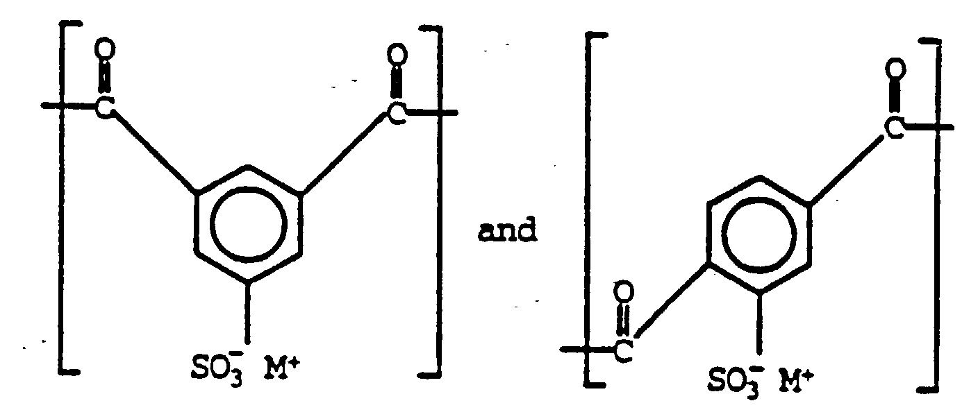 Figure 00330001