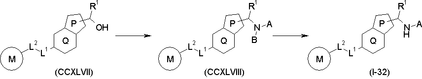 Figure JPOXMLDOC01-appb-C000097