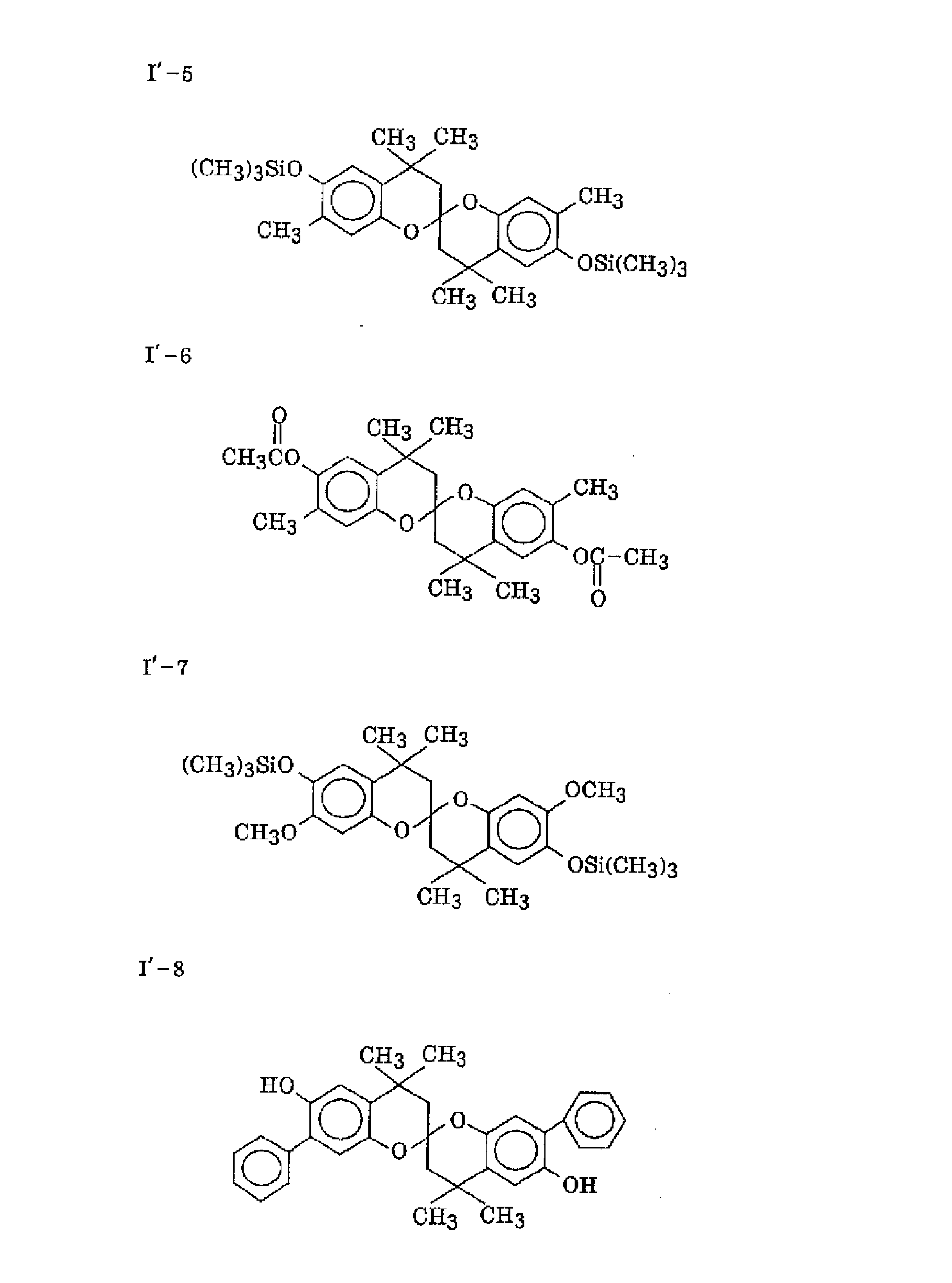 Figure JPOXMLDOC01-appb-C000030