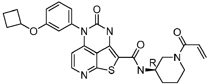 Figure imgb0801