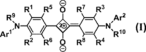 Figure JPOXMLDOC01-appb-C000003
