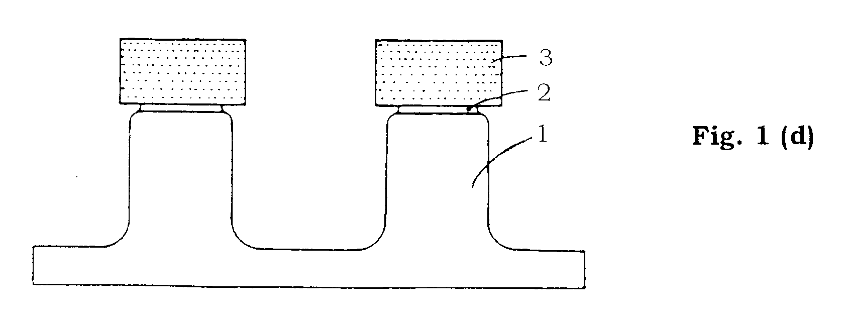 Figure 00000002