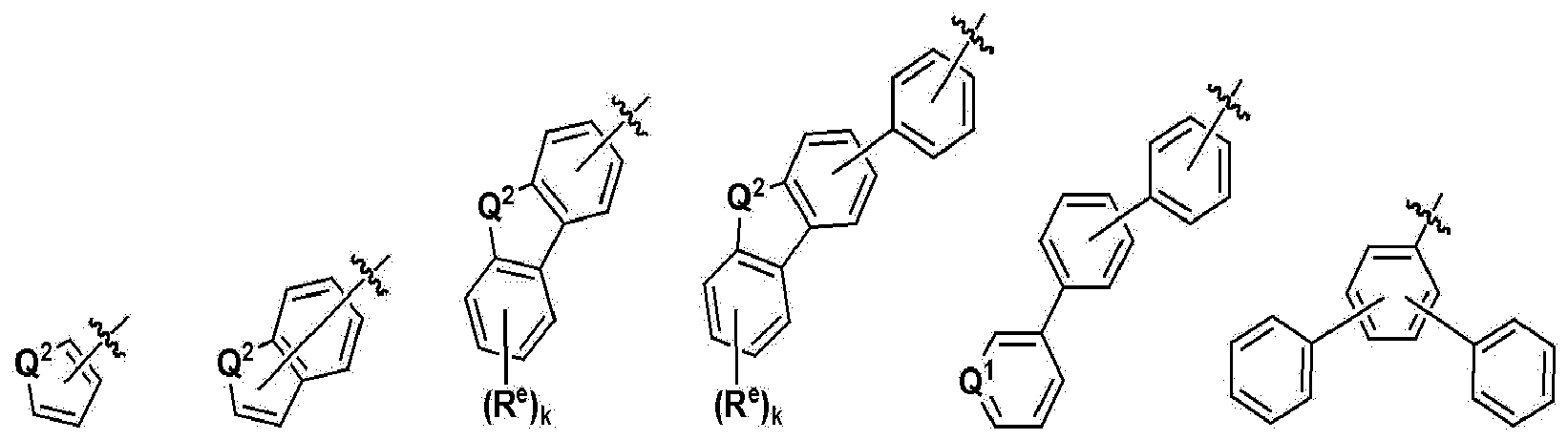 Figure imgb0207