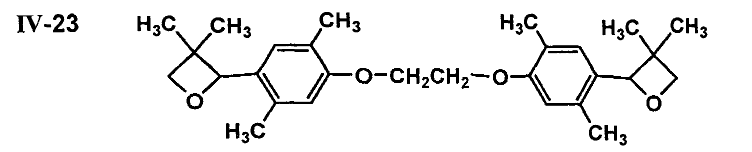 Figure 00430003