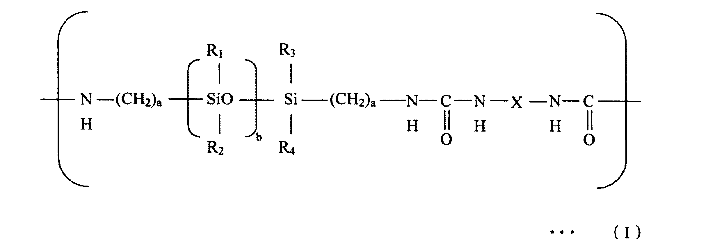 Figure JPOXMLDOC01-appb-C000002