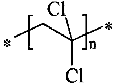 Figure imgb0076