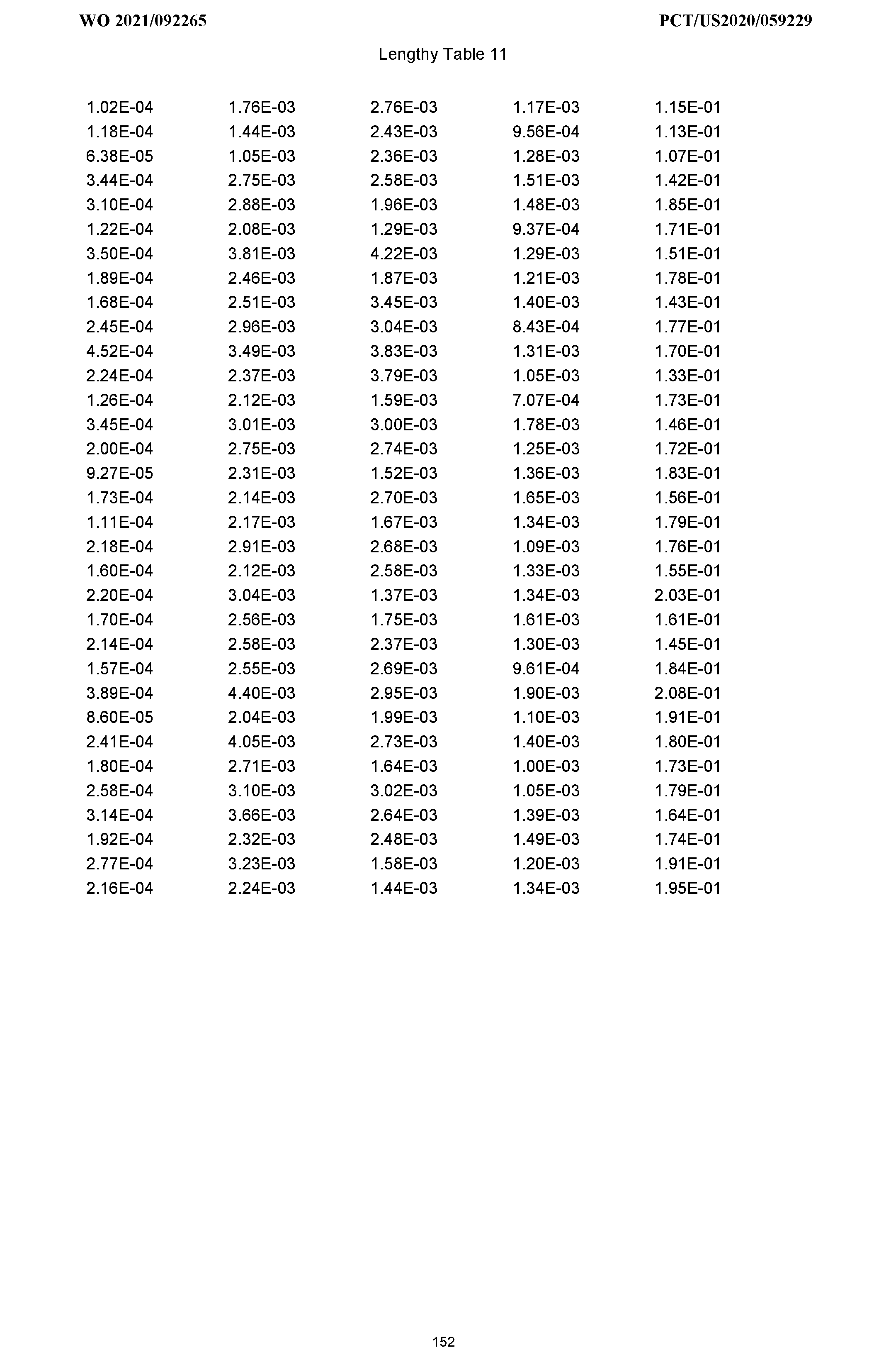 Figure imgf000153_0001