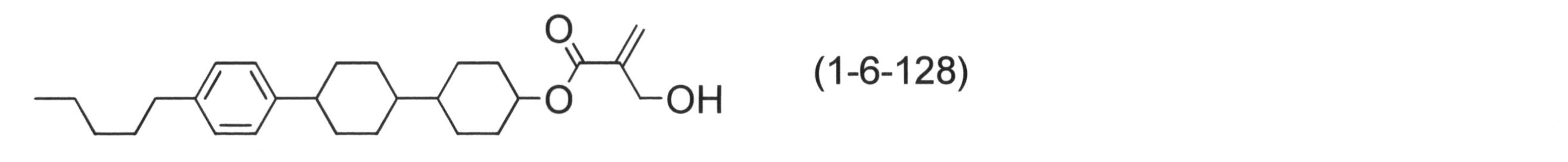Figure JPOXMLDOC01-appb-C000180