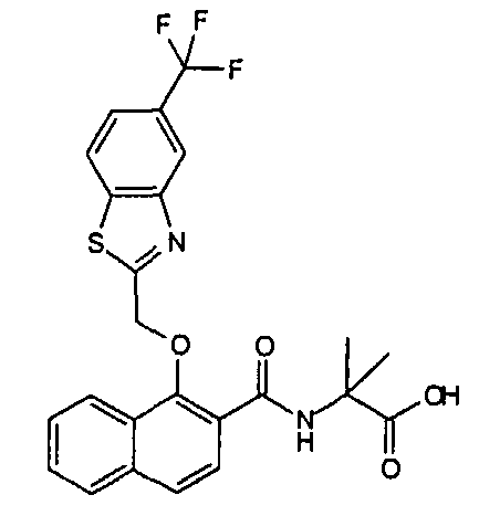 Figure 00000061