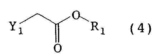 Figure 00630002