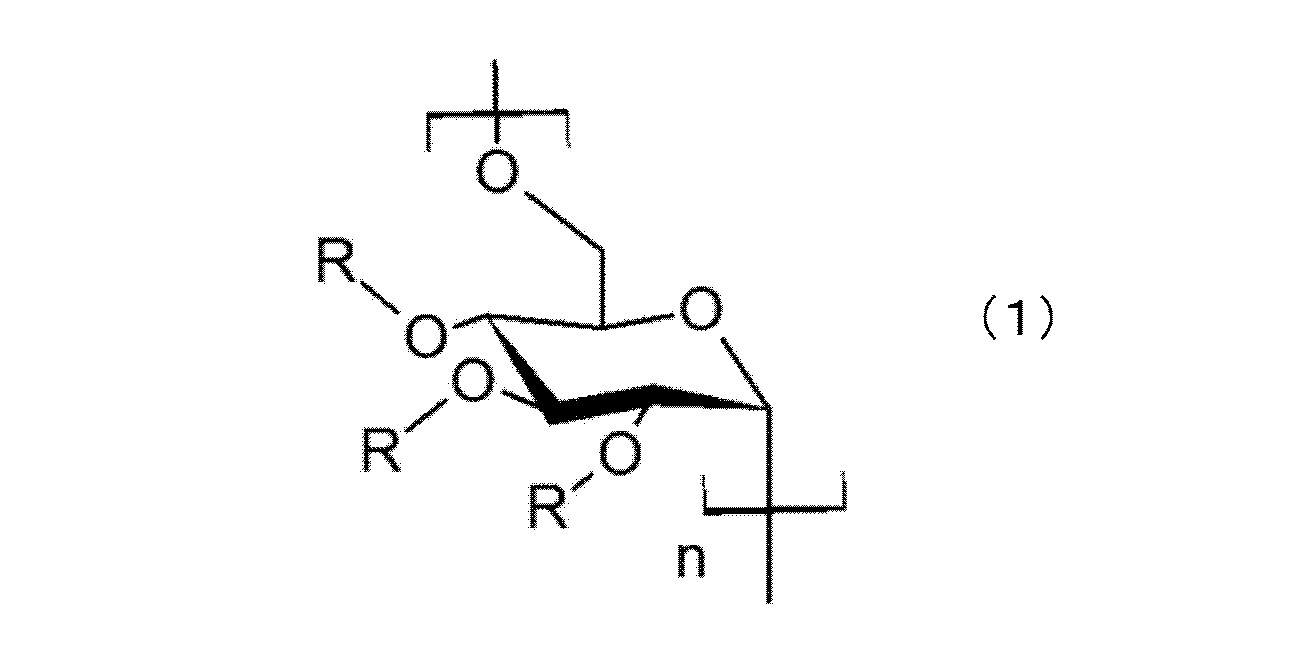Figure JPOXMLDOC01-appb-C000002