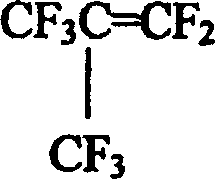 Figure C0113147100231