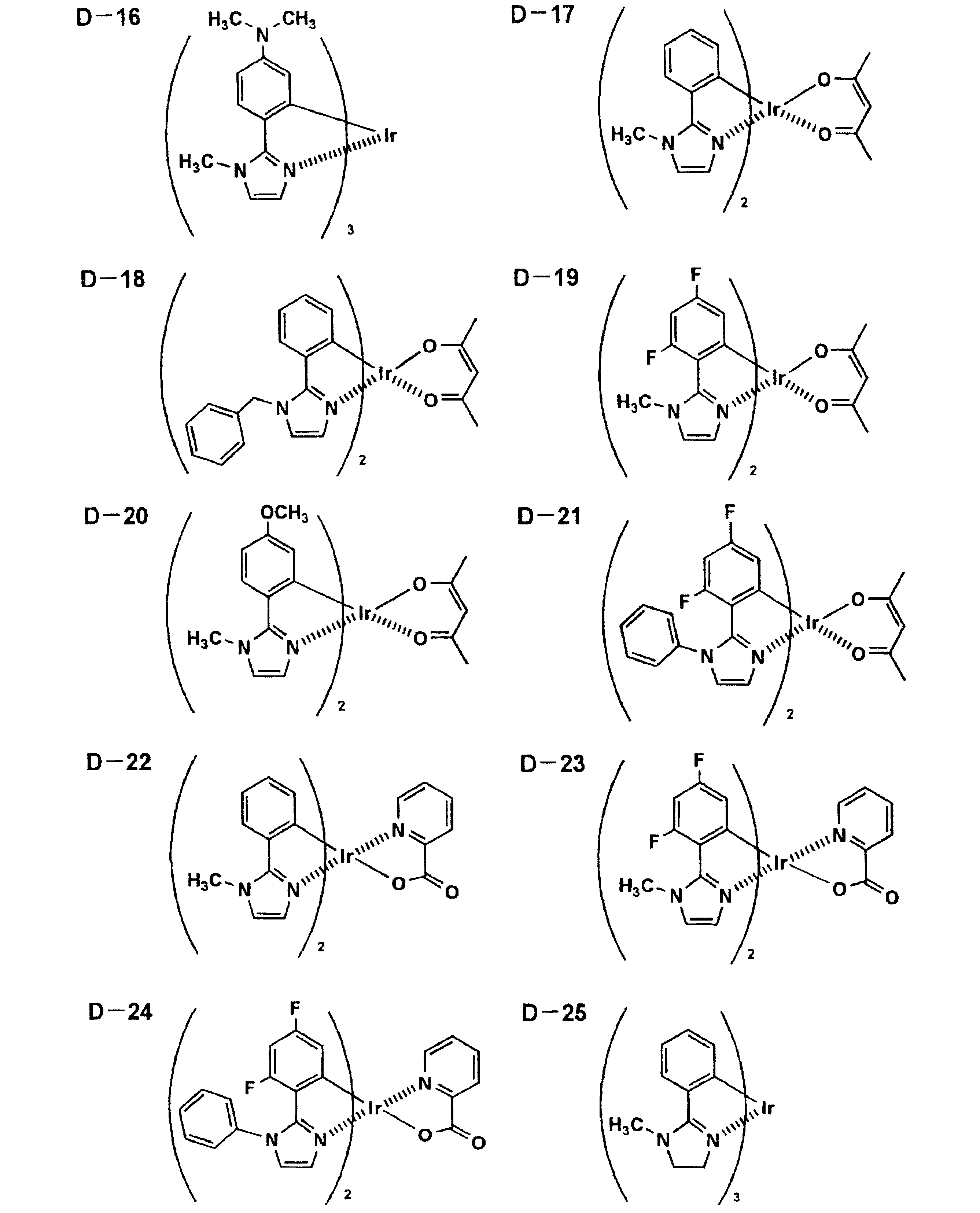 Figure JPOXMLDOC01-appb-C000024