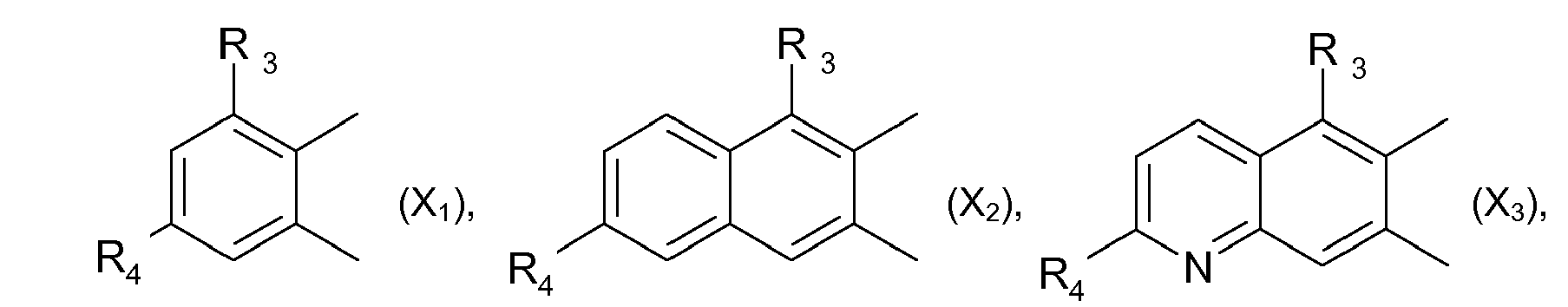 Figure imgb0010