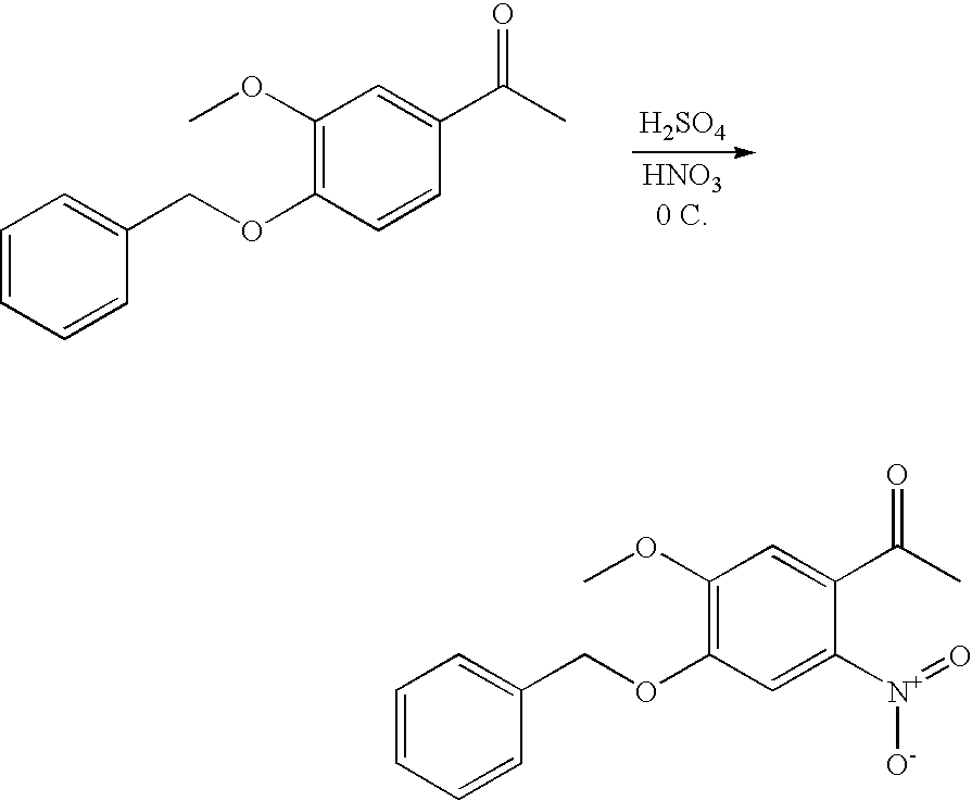 Figure US08067436-20111129-C00478