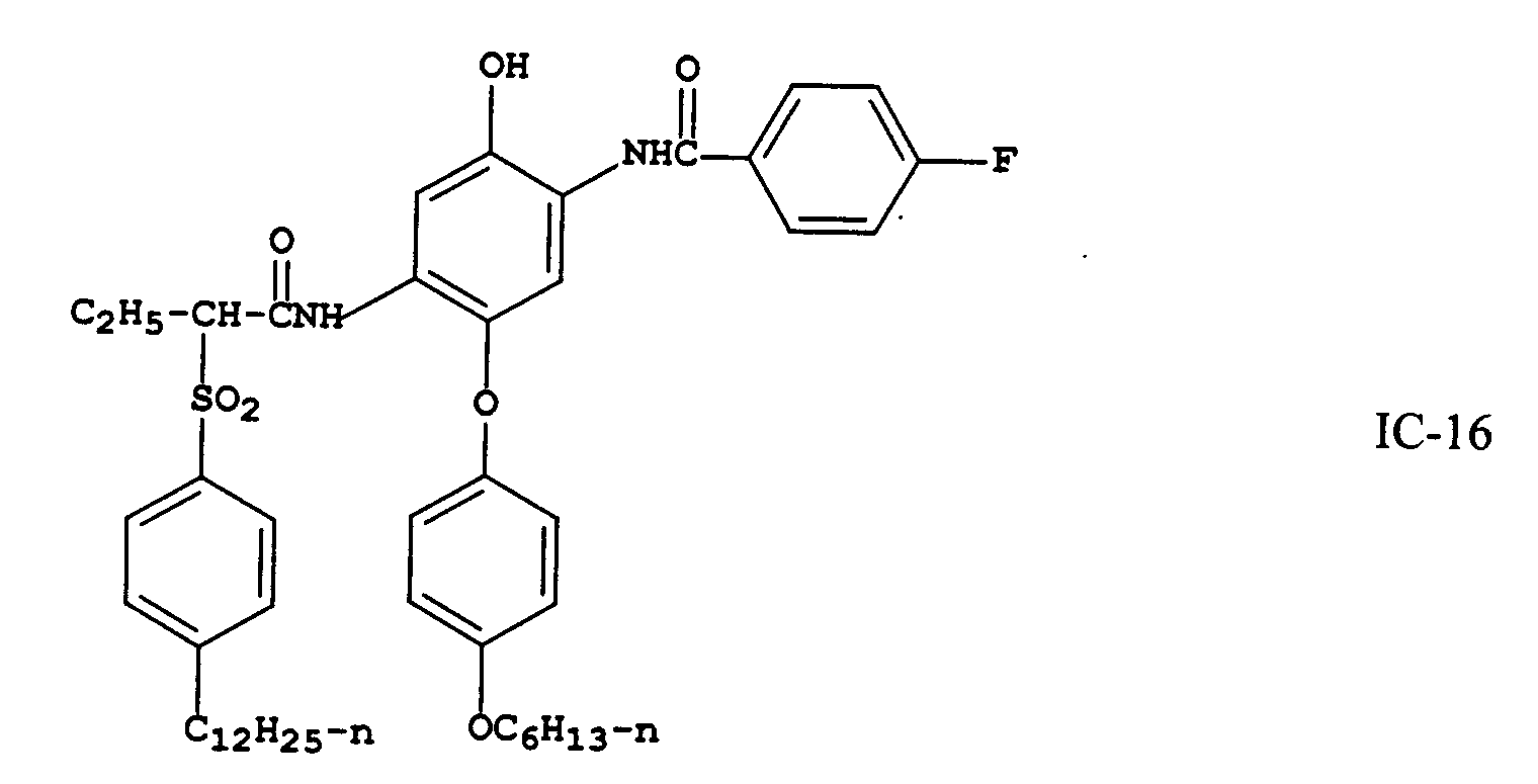 Figure 00450003