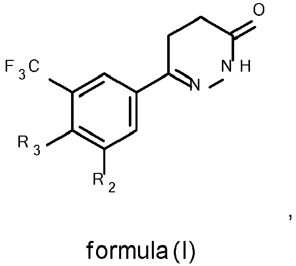Figure imgb0184