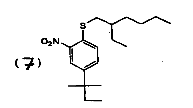 Figure imgb0010