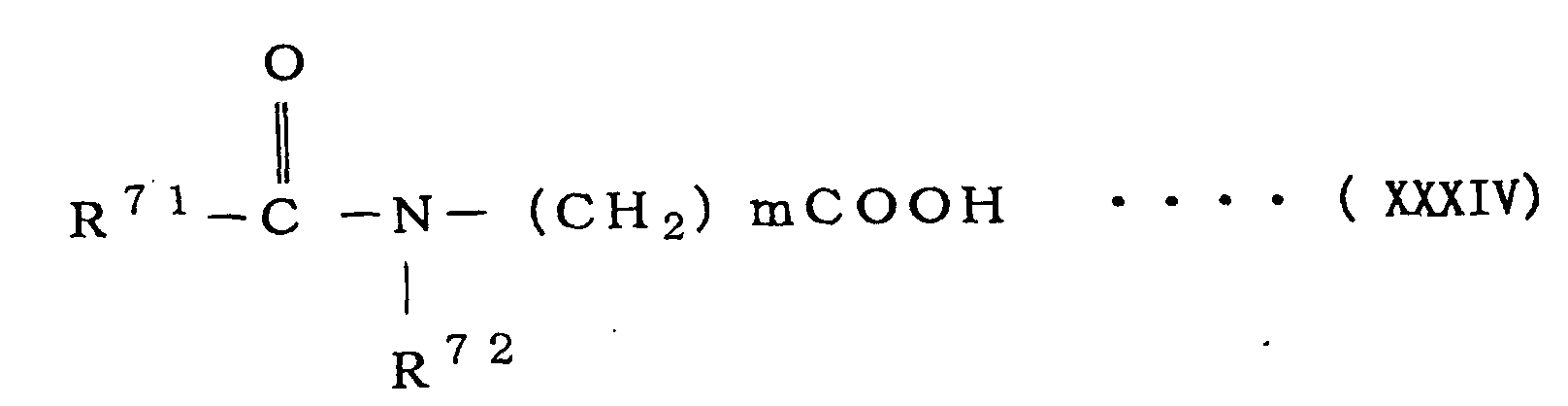 Figure 00780001