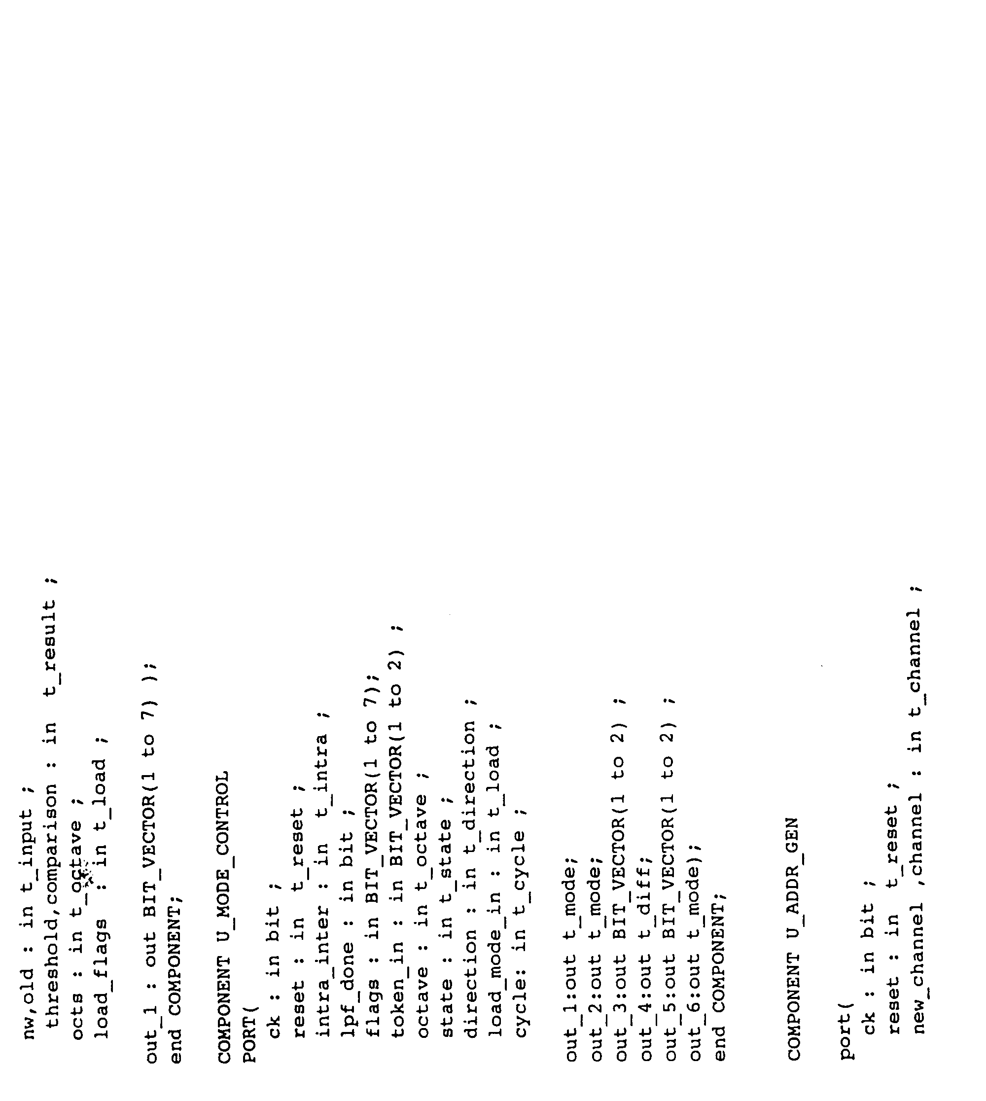 Figure imgb0201