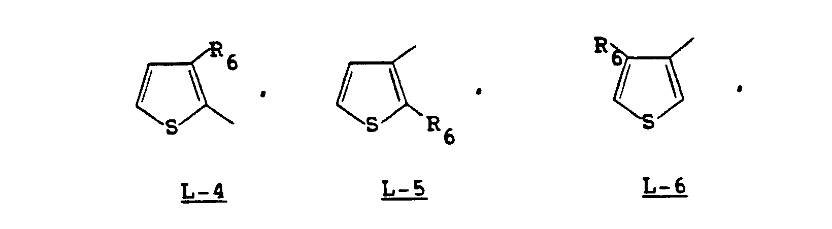 Figure imgb0225