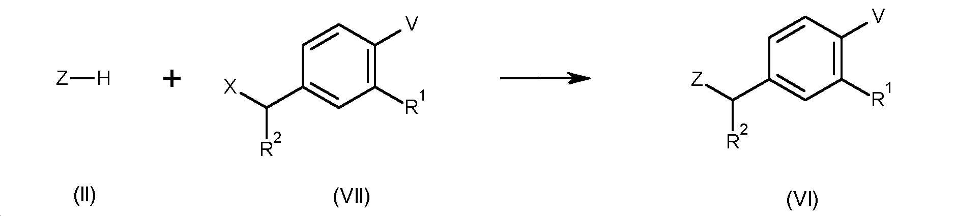 Figure pct00017