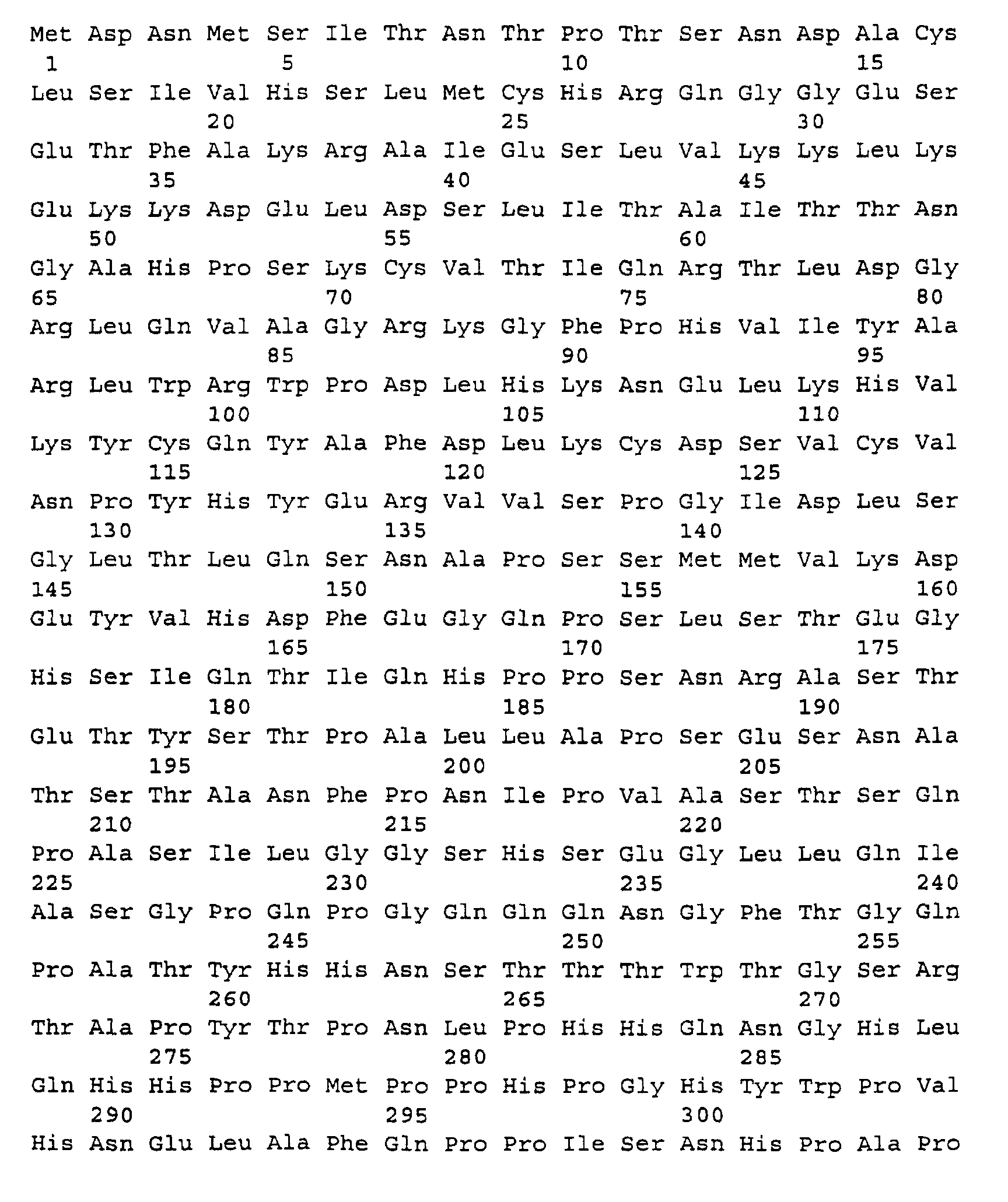 Figure 01790002