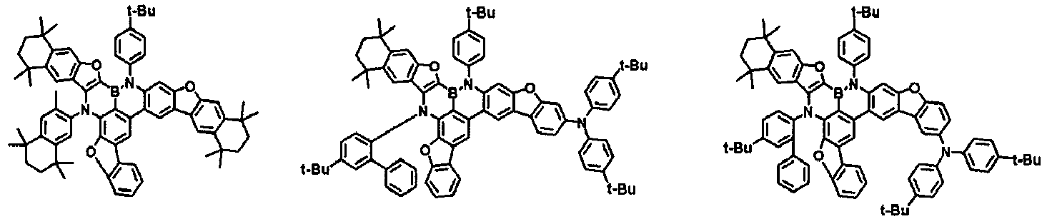 Figure imgb6045