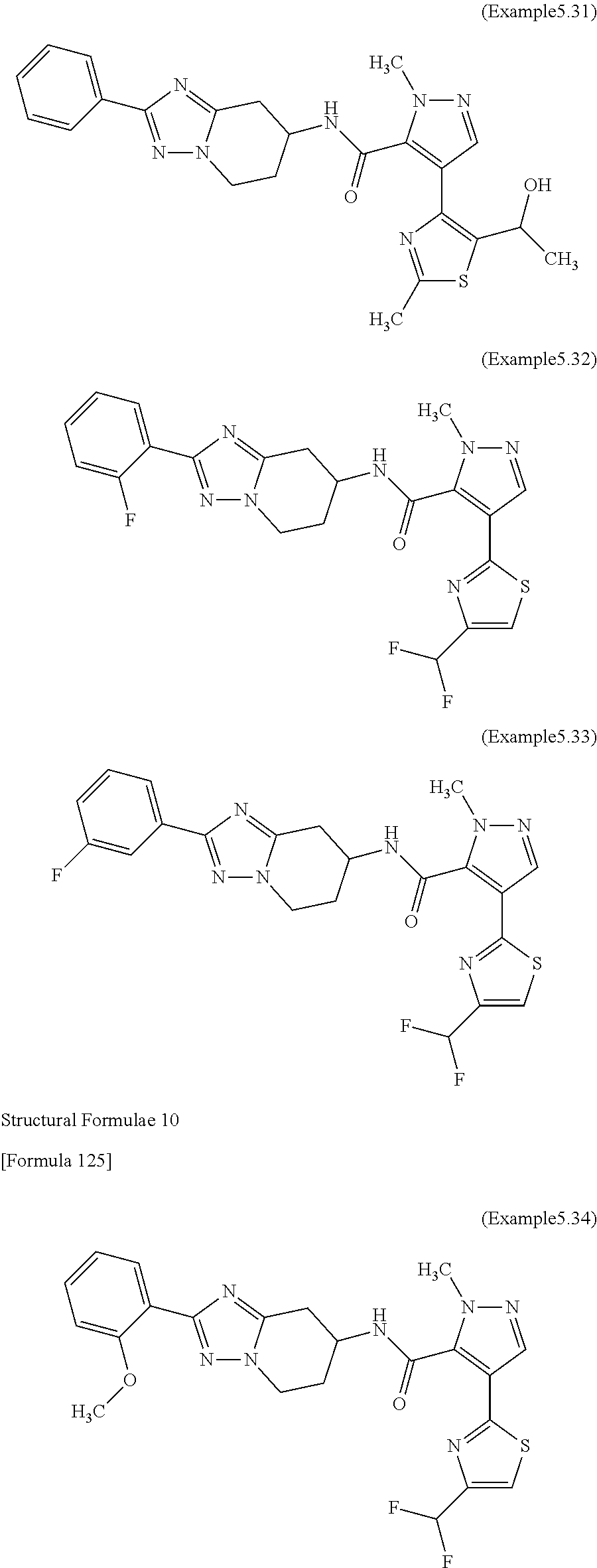 Figure US09458157-20161004-C00206